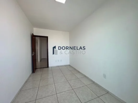 Imagem APARTAMENTO COM 2 QUARTOS NO GUARÁ II, A 150 METROS DA PARADA DE ÔNIBUS E 1500 METROS DA ESTAÇÃO DO METRÔ.