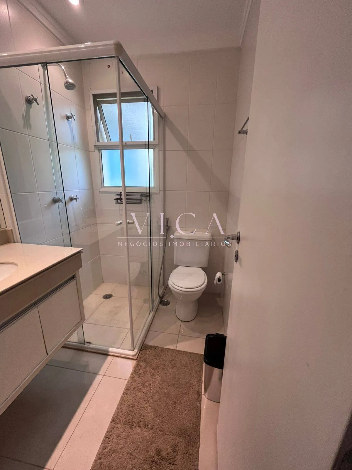 Imagem Apartamento 2 dormitórios 2 vagas133m² aluguel por R$ 9.185/mês Alphaville