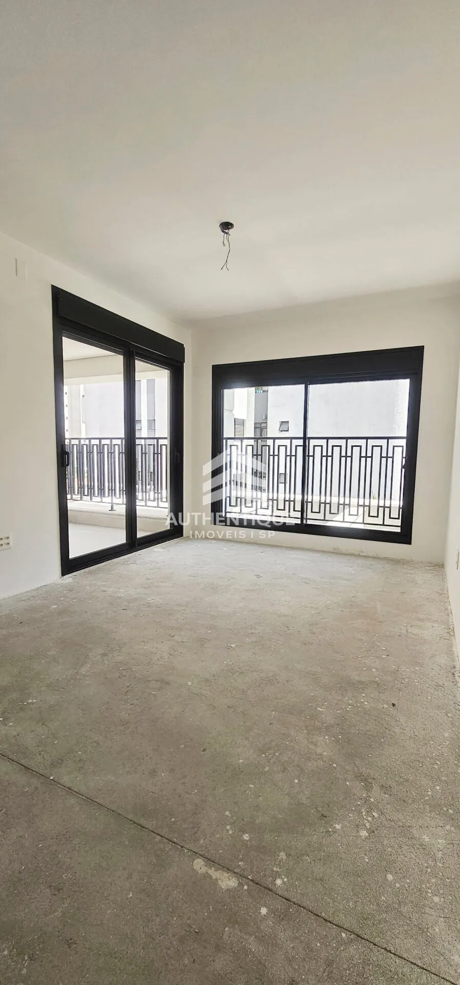 Imagem LINDENBERG VILA MARIANA. - Apartamento no bairro Vila Mariana à venda