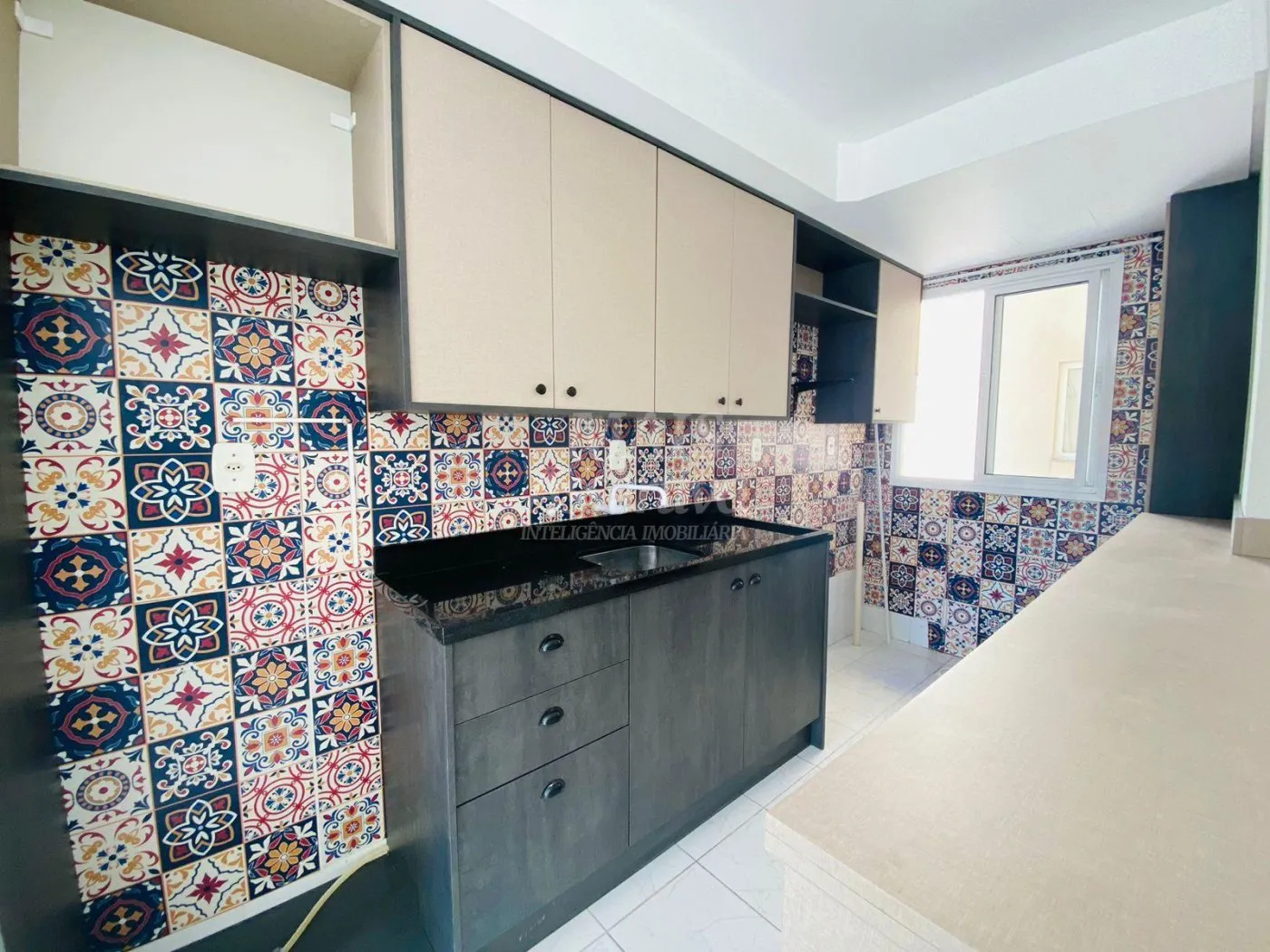 Imagem Ótimo apartamento a venda 02 dormitórios em Caxias do Sul