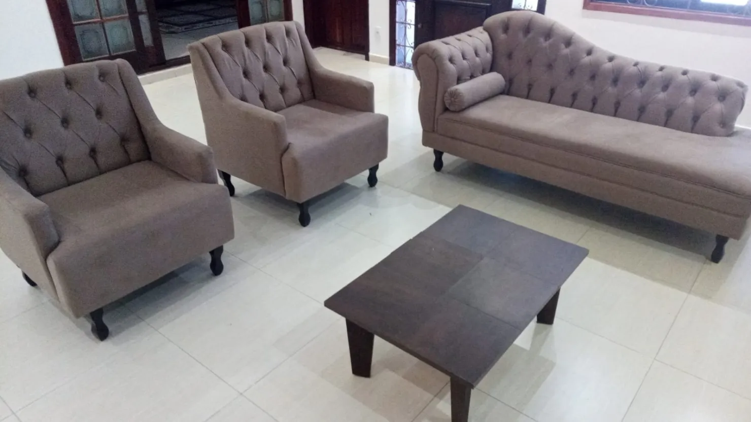 Imagem Casa à venda 4 Quartos, 2 Suites, 4 Vagas, Jardim Boa Vista, Pindamonhangaba - SP