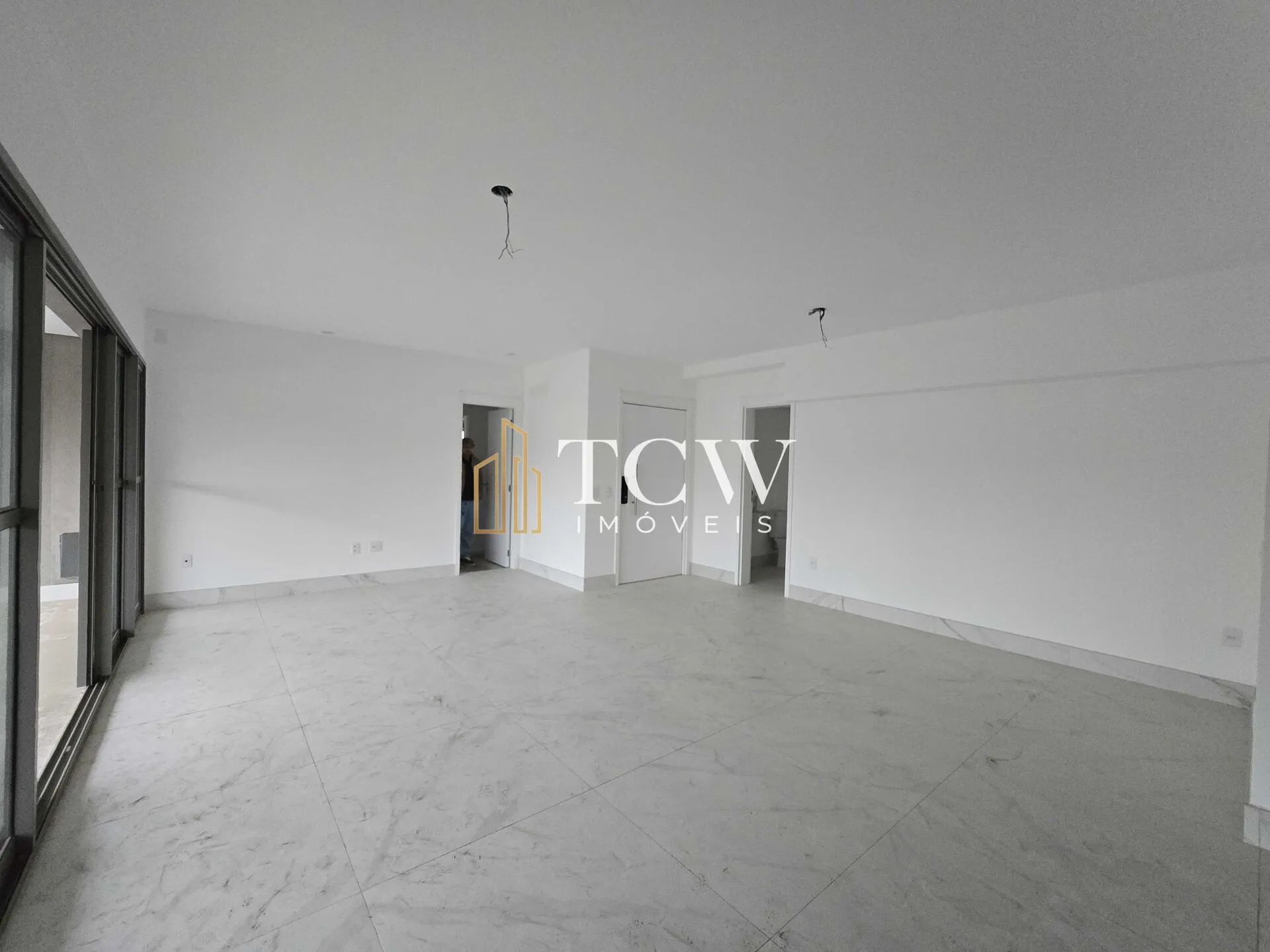Imagem Apartamento Alto Padrão