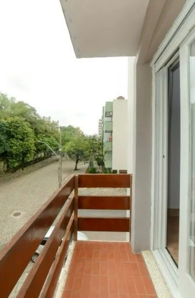 Imagem Apartamento em Santana