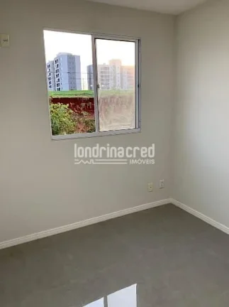 Imagem Apartamento à Venda no Spazio La Traviata com 2 Quartos e 47,92 m² de Área Útil e 1 Vaga de Garagem