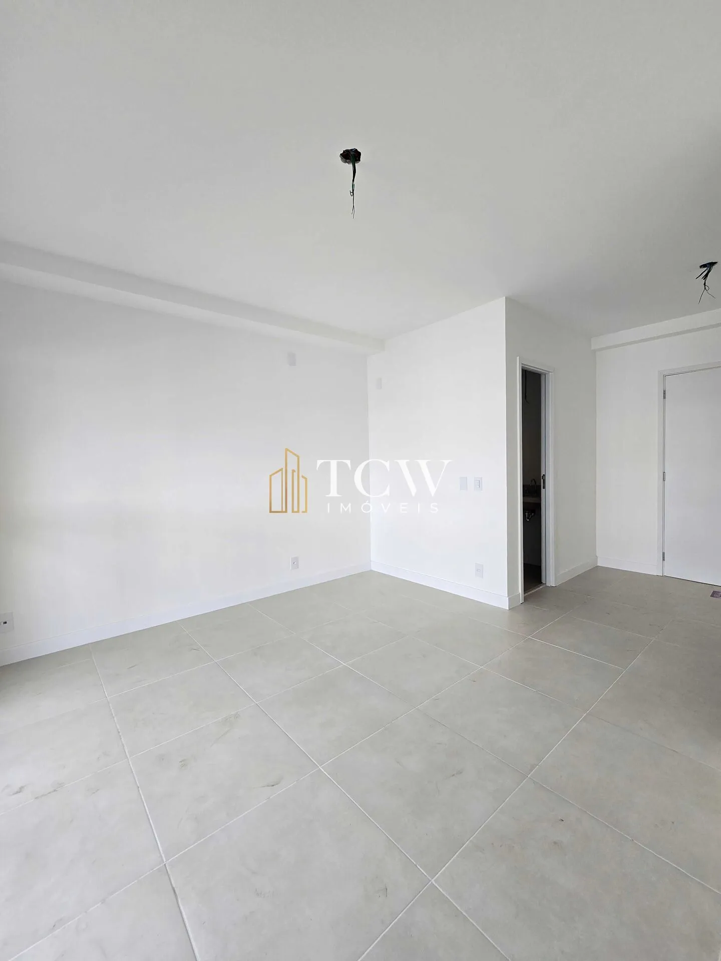Imagem Apartamento à venda no bairro Liberdade - São Paulo/SP