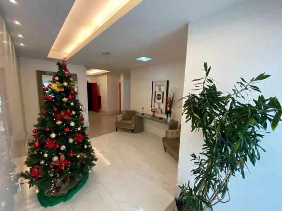 Imagem apartamento disponivel para venda