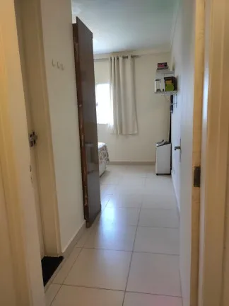 Imagem Sobrado com 2 Quartos para Alugar, 100 m² em Vila Mazzei - São Paulo