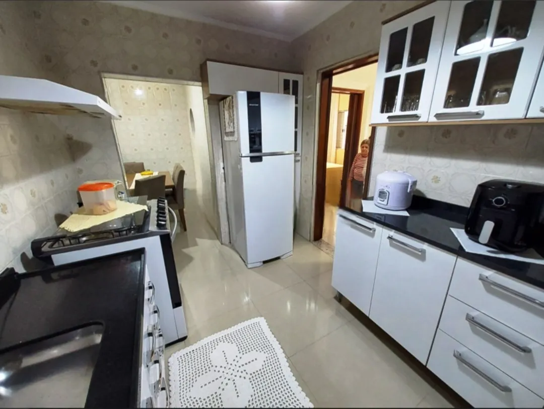 Imagem VENDO DUAS CASAS NO BAIRRO VILA INGLESA!