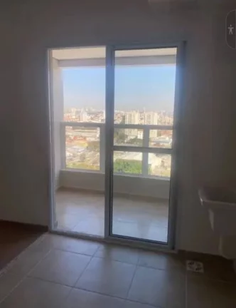 Imagem APARTAMENTO 54 M² 2 QUARTOS AVENIDA SÃO PAULO