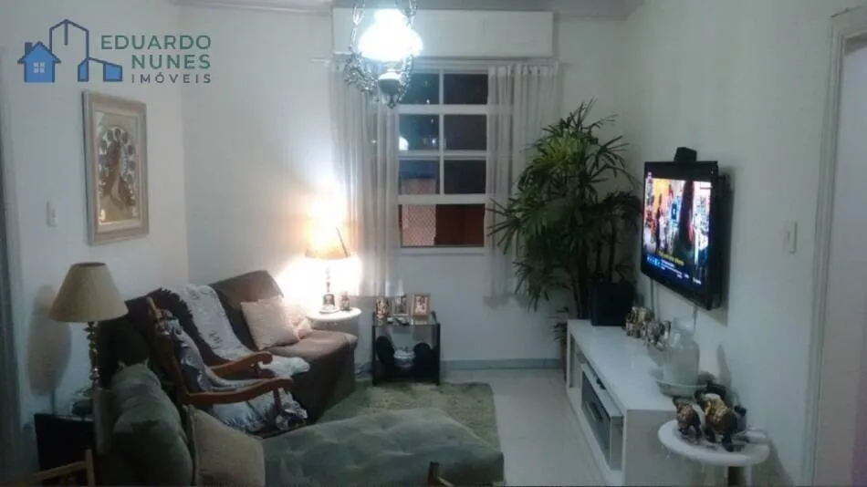 Imagem APARTAMENTO REFORMADO COM 04 QUARTOS NO BARRO PRETO!!!!!!