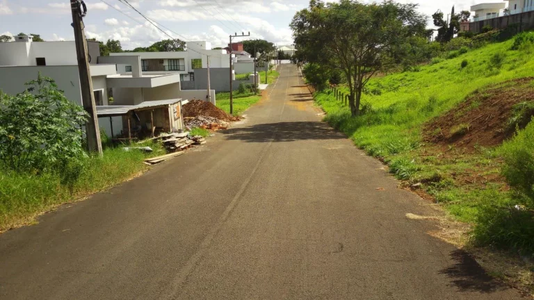 Imagem Terreno para Venda em Concórdia, Liberdade