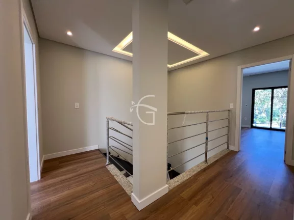 Imagem Venha conhecer esta incrível casa residencial à venda no América, em Joinville.
