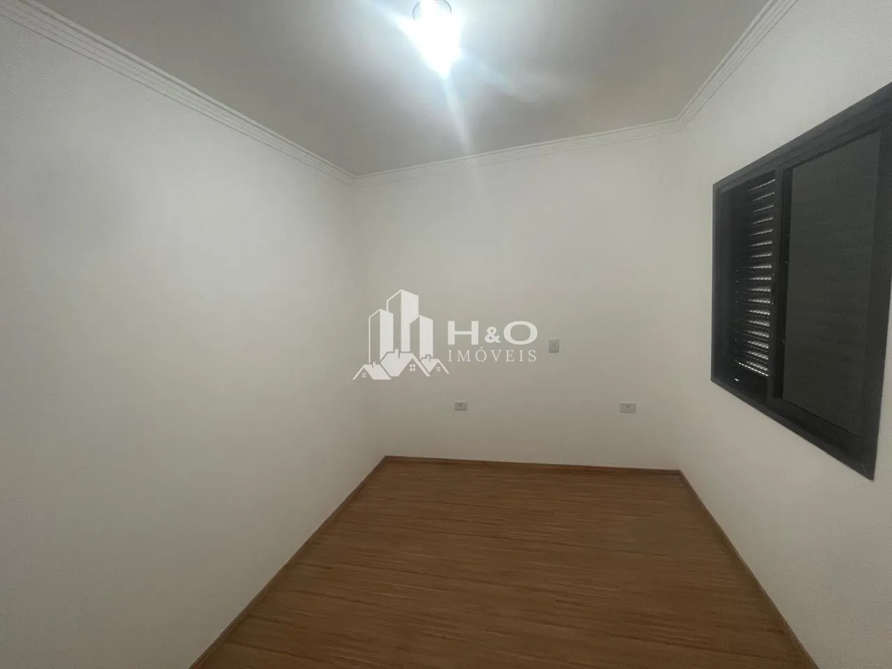 Imagem Oportunidade, Sobrado Impecável na Vila Feliz - 3 Dormitórios, 3 Suítes, 4 Vagas e Acabamento de Alto Padrão