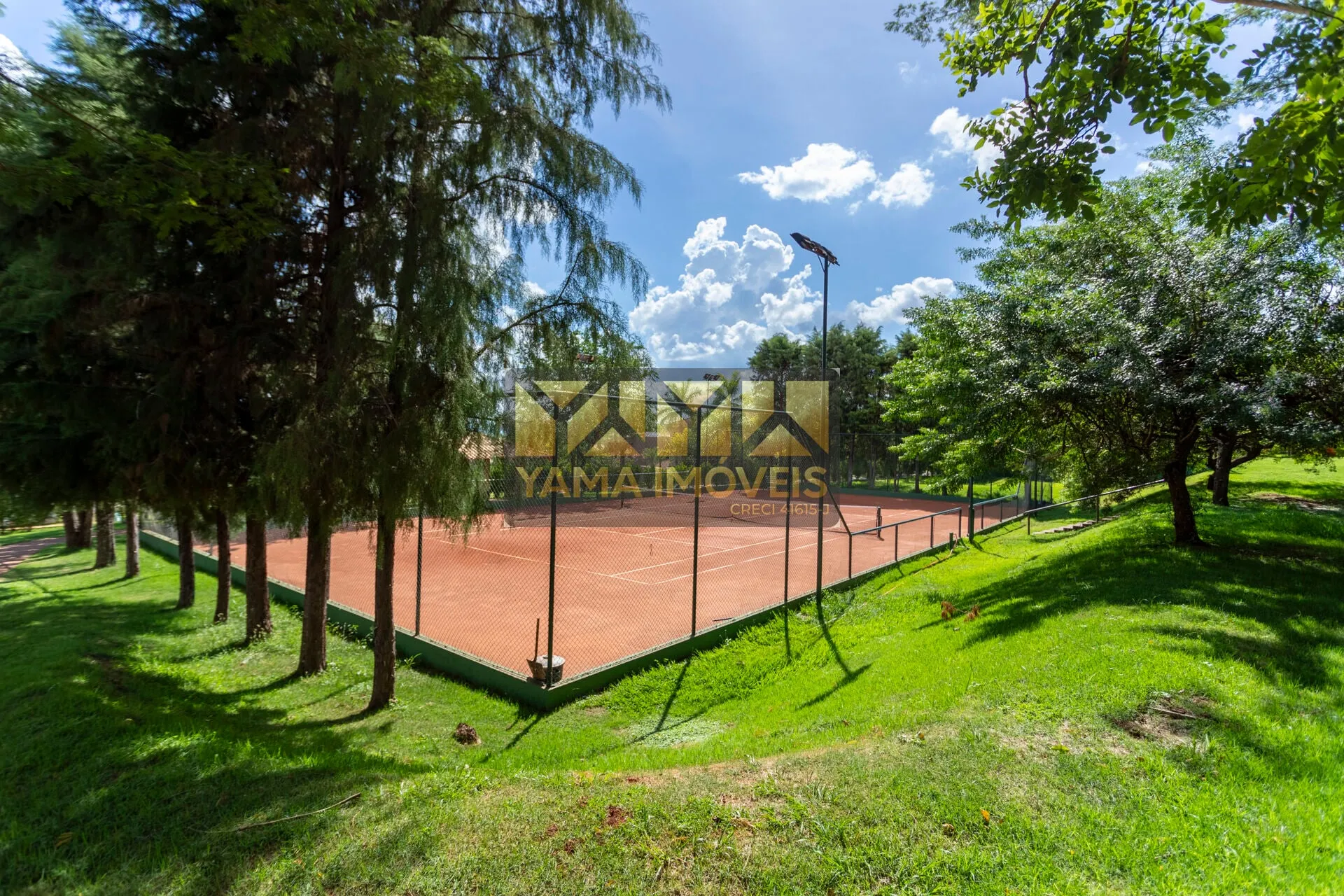 Imagem Residencial Milano - Casa à venda no bairro Jardim Botânico - Ribeirão Preto/SP