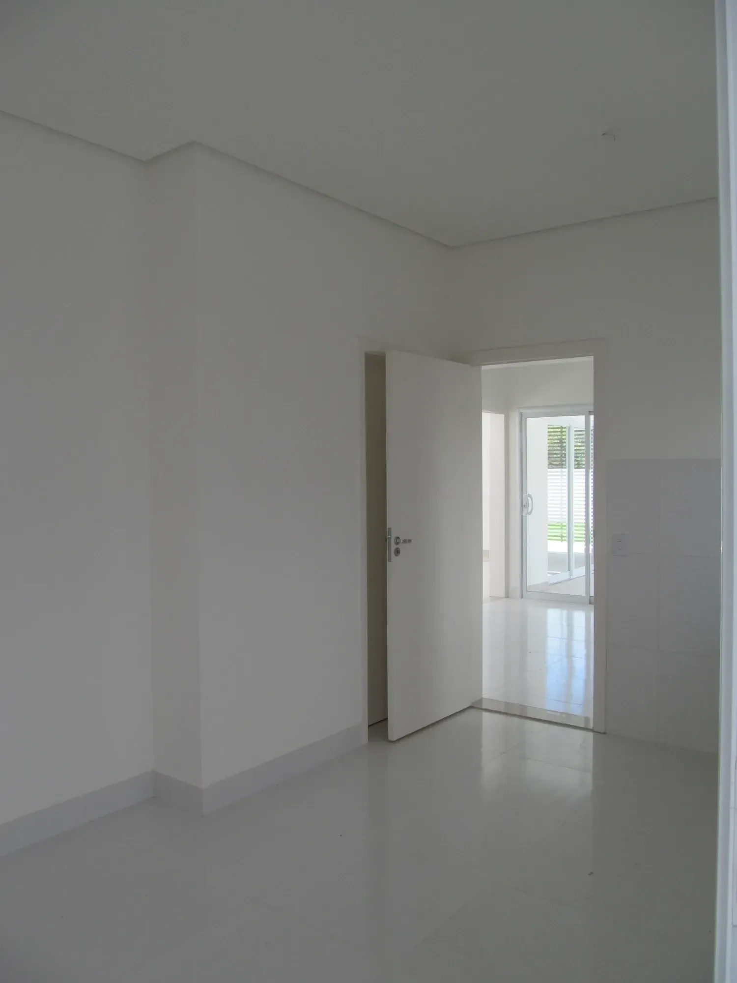Imagem Casa de Condomínio com 4 Quartos à Venda, 300 m² em Medeiros - Jundiaí