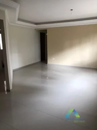 Foto do imóvel Apartamento com 3 quartos, 108 m² à venda em Campestre