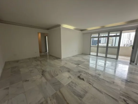 Imagem Apartamento para Venda em Recife, Boa Viagem, 3 dormitórios, 1 suíte, 2 banheiros, 2 vagas