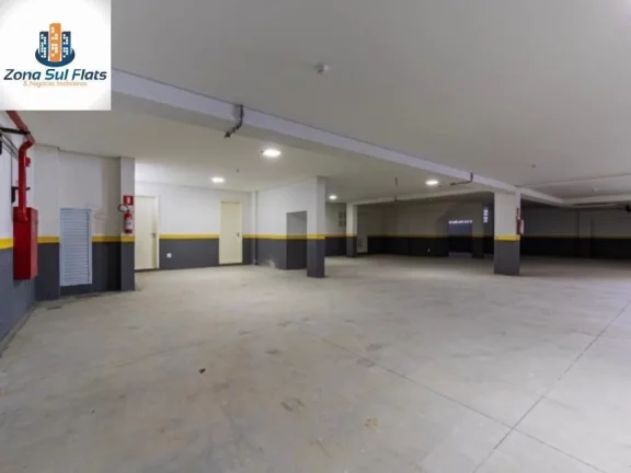 Imagem Casa Alto Padrão em Condomínio em Chácara Santo Antônio (Zona Sul) com 525m