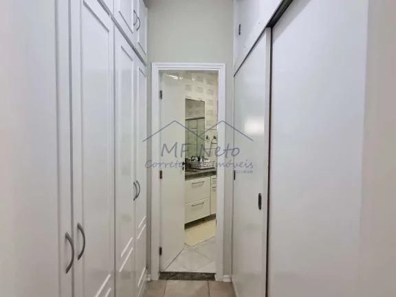 Imagem Casa de Condomínio