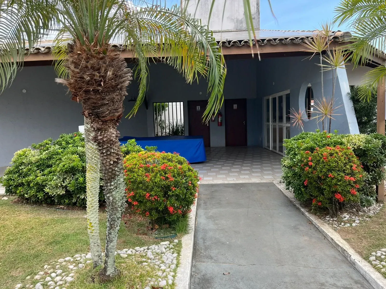 Foto do imóvel: Casa com 4 Quartos à Venda ou Locação, 190 m² em Avenida Praia de Itamaraca, nº 0. Vilas do Atlântico, Lauro de Freitas - BA