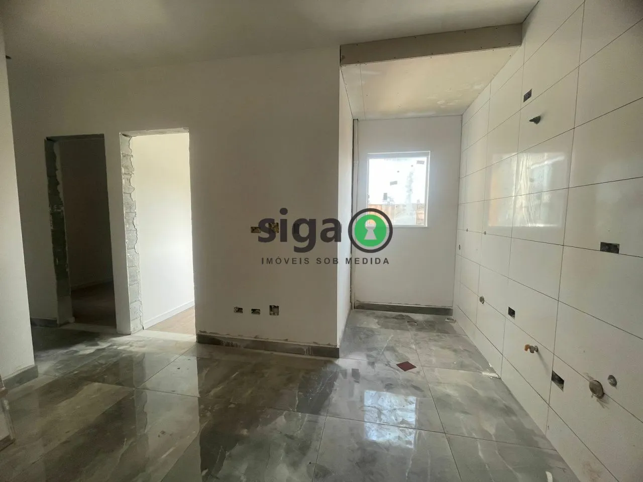 Imagem Apartamento 2 dorm a venda no tatuapé