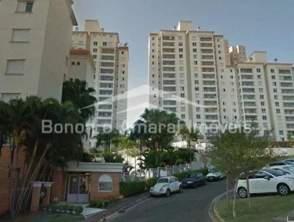 Imagem Imóvel