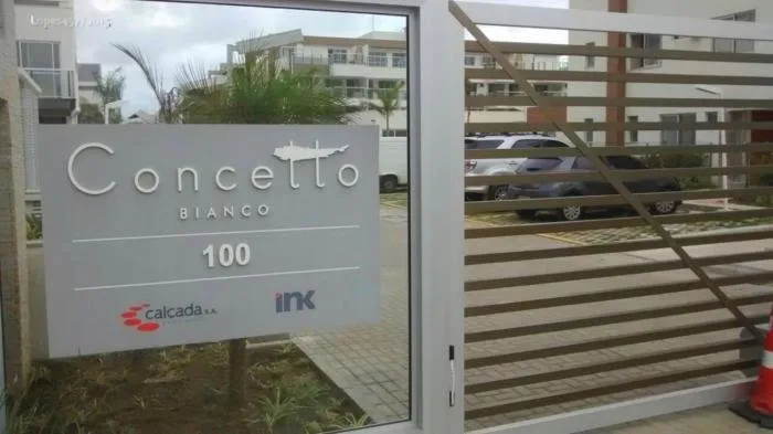 Imagem Apartamento a Venda no bairro Recreio dos Bandeirantes - Rio de Janeiro, RJ