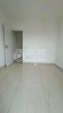 Imagem Sobrado para Venda em Santo André / SP no bairro Vila Camilópolis