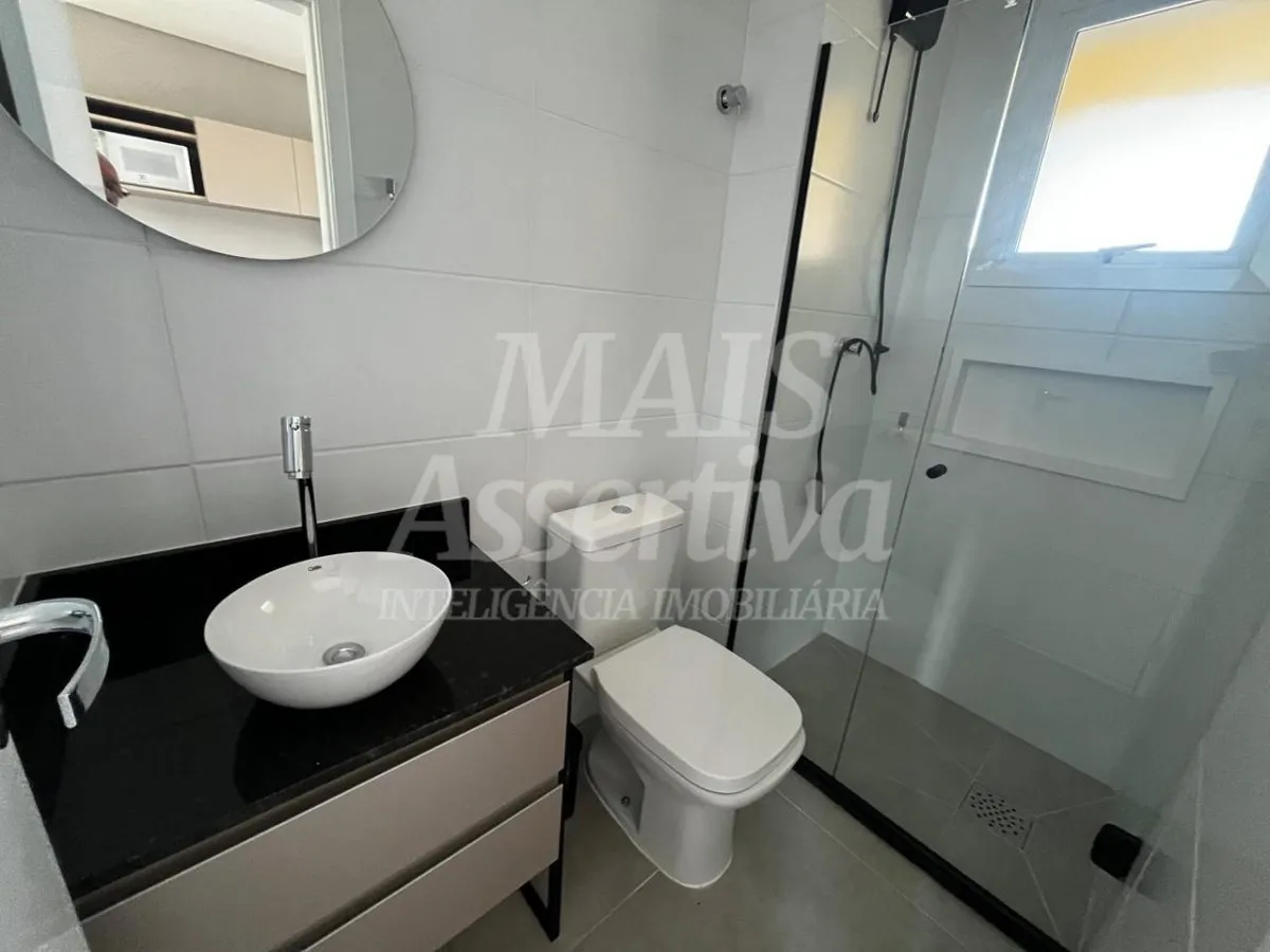 Imagem Kitnet 1 quarto para Locação Anual no bairro Vila Nova em Novo Hamburgo