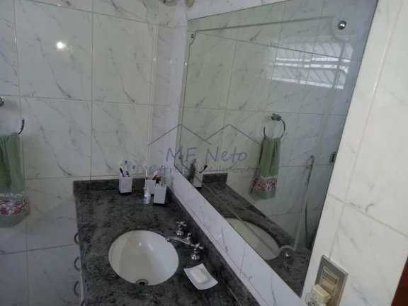 Imagem Casa Padrão
