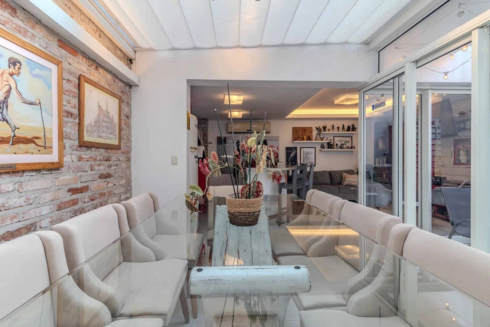 Imagem Maravilhosa Casa - Rio branco