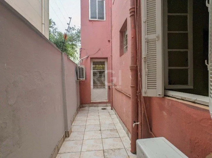 Imagem Casa para Venda - 202m², 2 dormitórios, Farroupilha