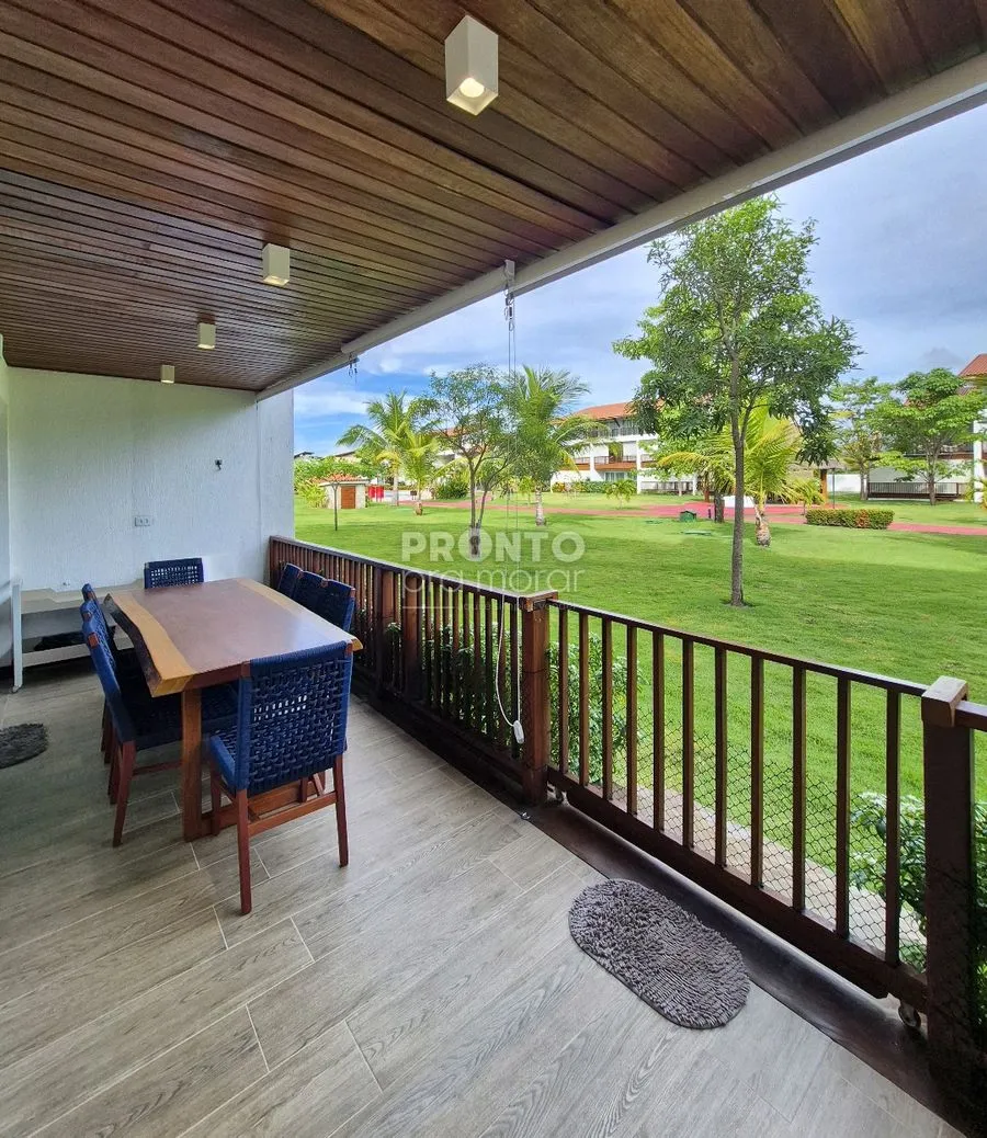 Imagem Club Meridional Carneiros
