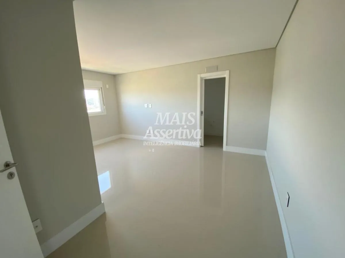 Imagem Apartamento para Venda em Navegantes / SC no bairro São Pedro