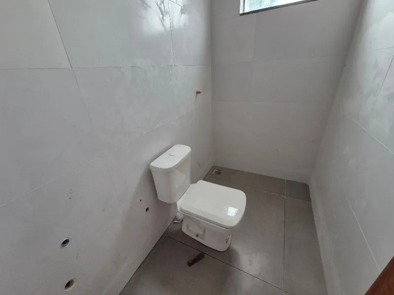 Imagem CASA RESIDENCIAL em SERRA - ES, SÃO FRANCISCO