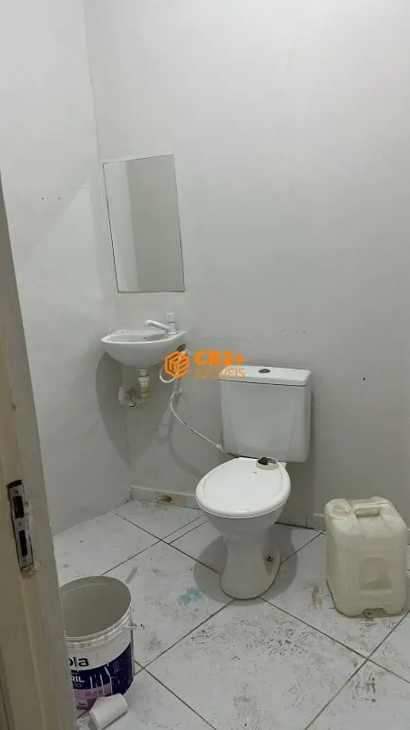 Imagem PONTO COMERCIAL À VENDA - CENTRO DE GLÓRIA DO GOITÁ/PE