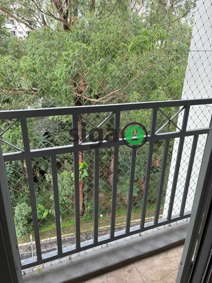Imagem VENDE na Vila Andrade (Morumbi) Apartamento com 3 suítes, 3 Vagas e lazer completo