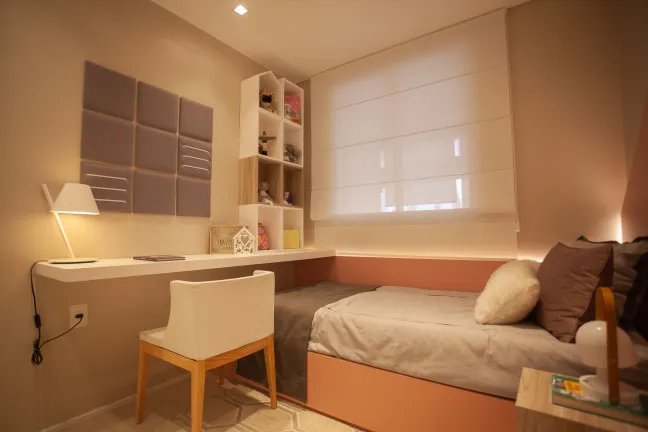Imagem Apartamento com 3 Quartos à Venda, 128 m² em Botafogo - Rio de Janeiro