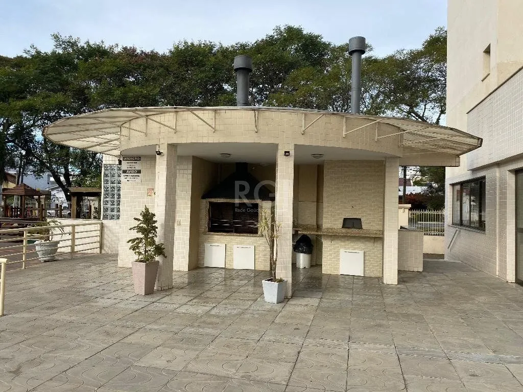 Imagem Apartamento para Comprar , 86 m² por R$ 590.000,00 - São Sebastião