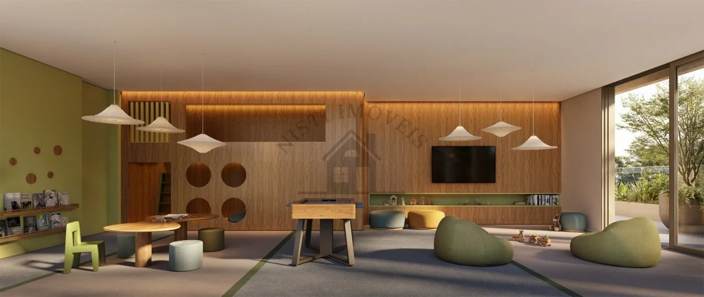 Imagem Apartamento 3 quartos para Venda no bairro Auxiliadora em Porto Alegre
