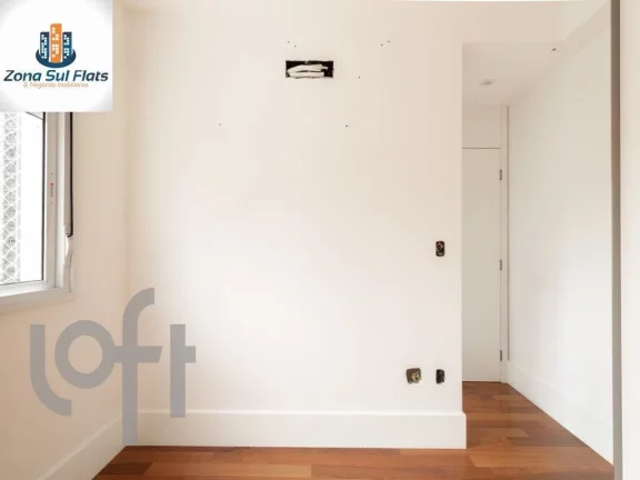 Imagem Apartamento Alto Padrão à Venda No Paraíso Com 3 Suítes e 3 Vagas