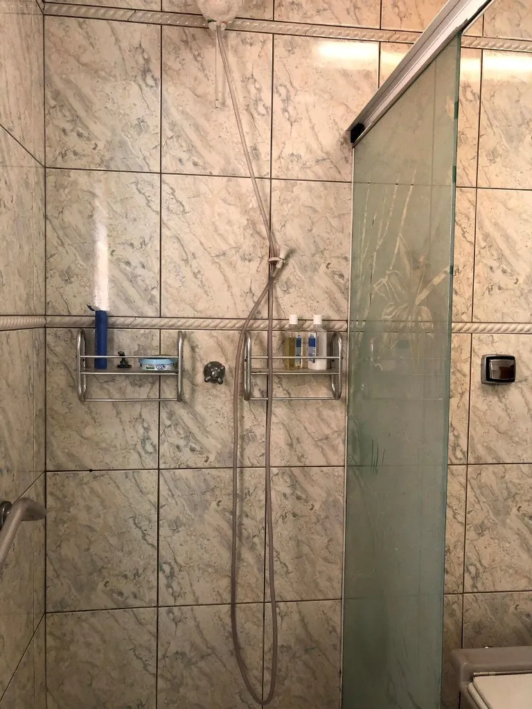 Imagem Sobrado à venda em São Paulo-SP, Jardim Cidade Pirituba: 4 quartos, 1 suíte, 4 banheiros, 7 vagas de garagem.