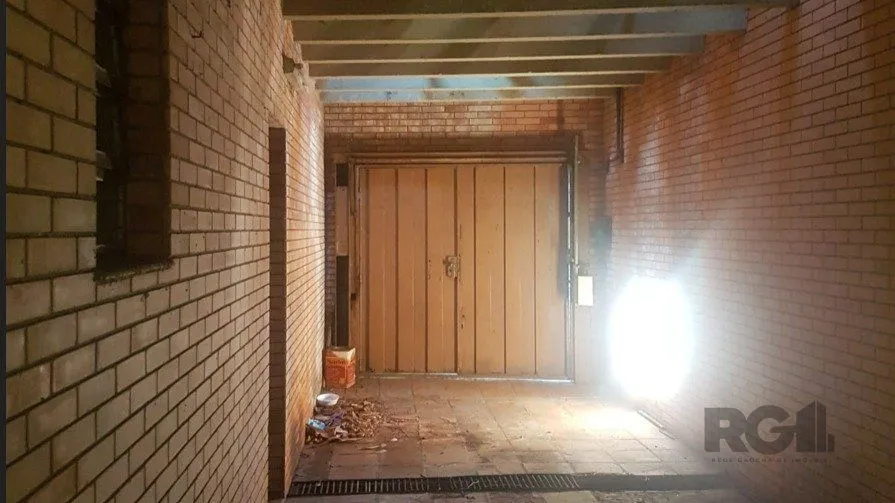 Imagem Terreno em Chácara das Pedras