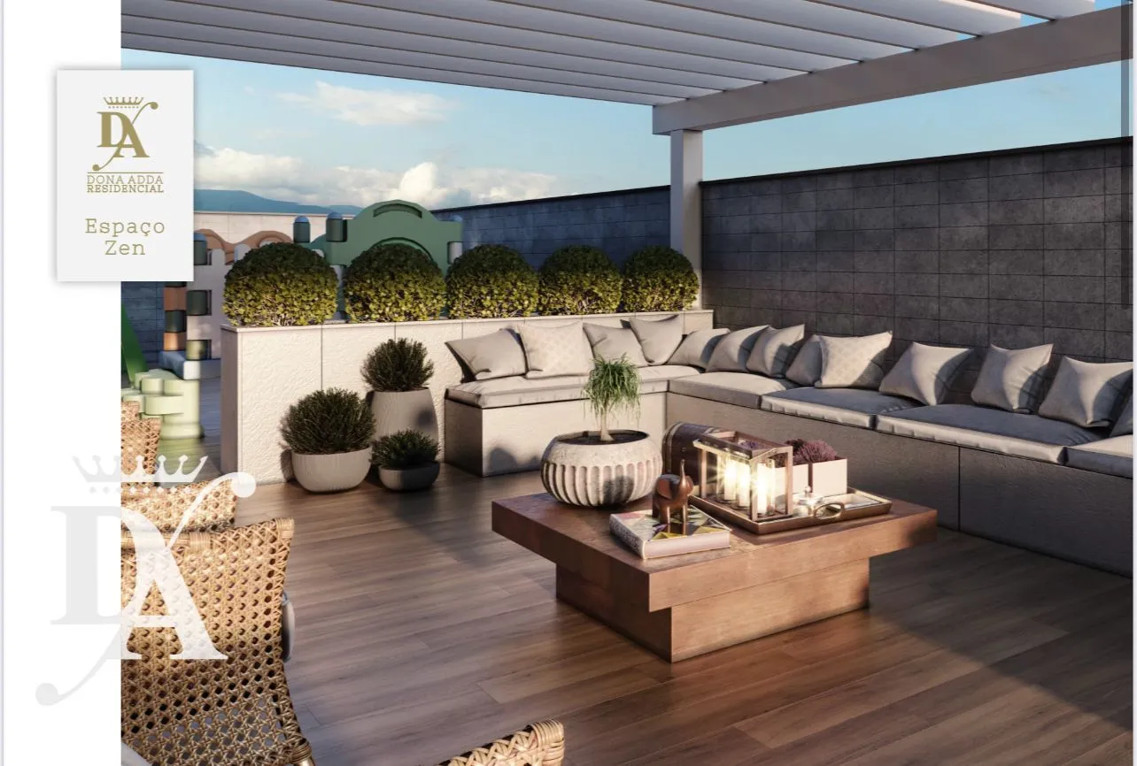 Imagem Apartamento à venda com 130m2 por R$ 3.400.000,00