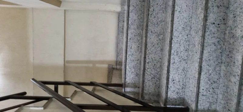 Imagem Apartamento a Venda no bairro Recreio dos Bandeirantes - Rio de Janeiro, RJ