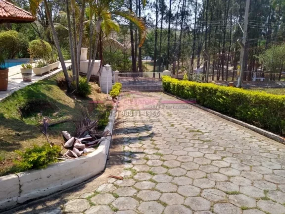 Imagem Casa a venda no Condomínio Residencial Saint Claire, Boituva interior SP