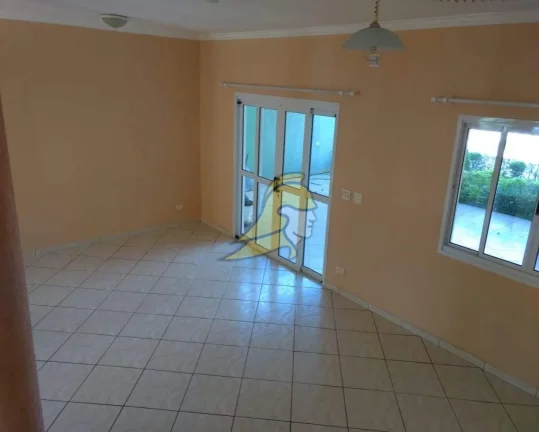 Imagem OPORTUNIDADE DE NEGÓCIO JÁ RENDENDO ITANHAÉM SOBRADO ALTO PADRÃO 1OO METROS DA PRAIA DOS SONHOS 5 SUÍTES 2 LAVABOS PISCINA LAZER