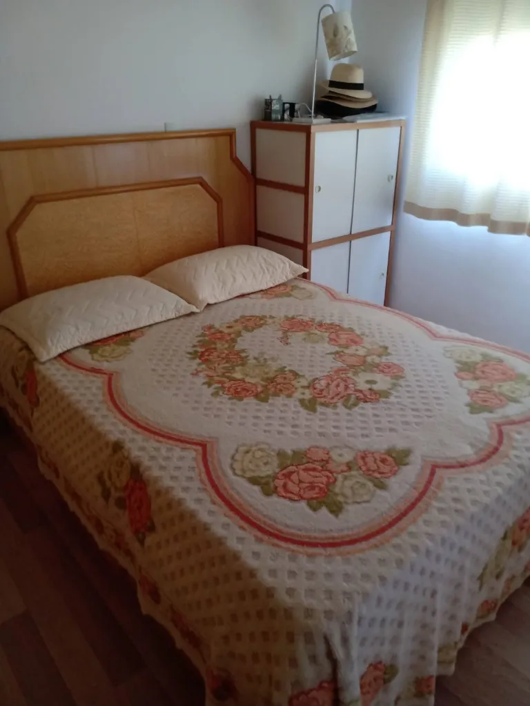 Imagem Apartamento de luxo com 4 quartos e 3 suítes à venda em São Paulo-SP, bairro Água Fria: 158m², 4 banheiros, 4 vagas de garagem.