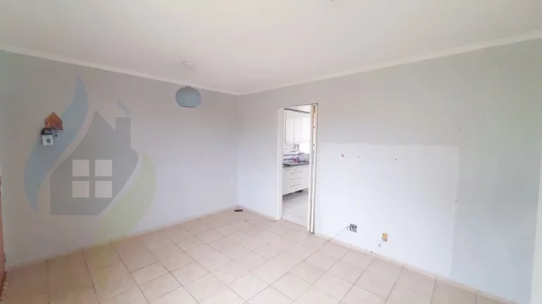 Imagem Apartamento de 3 dormitórios sendo 1 suíte, 2 banheiros, 76m² em Paulicéia, São Bernardo do Campo