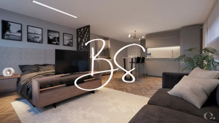 Imagem APARTAMENTO RESIDENCIAL em PORTO ALEGRE - RS, Petrópolis